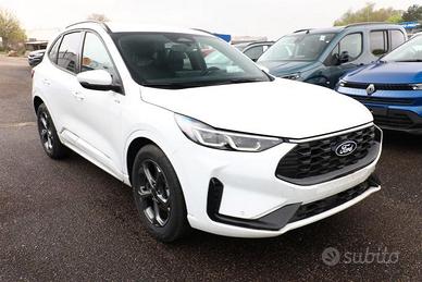 Ford Kuga 1.5 ecoboost ST-Line 2wd 150cv IN PROMO