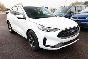 Ford Kuga 1.5 ecoboost ST-Line 2wd 150cv IN PROMO