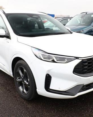Ford Kuga 1.5 ecoboost ST-Line 2wd 150cv IN PROMO