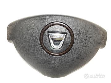 AIRBAG VOLANTE DACIA Duster 1° Serie 985100037R (
