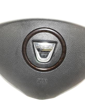 AIRBAG VOLANTE DACIA Duster 1° Serie 985100037R (
