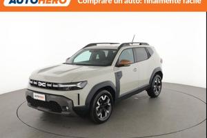 DACIA Duster RY40296