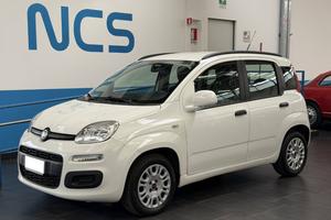 FIAT Panda 1.3 MJT S&S Easy NEOPATENTATI