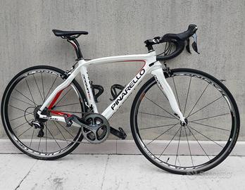 BDC Pinarello dogma 65.1