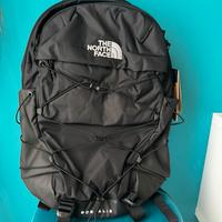 Zaino The North Face Borealis