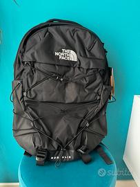 Zaino The North Face Borealis