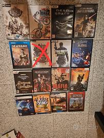 giochi pc a 2€ l'uno