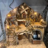 presepe 