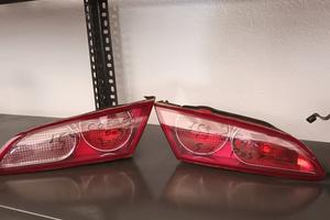 Fanali Posteriori destro e sinistro Alfa Romeo 159