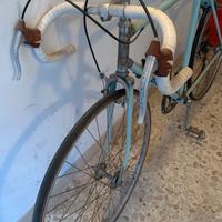 Bici vintage