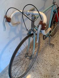 Bici vintage