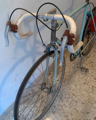 Bici vintage
