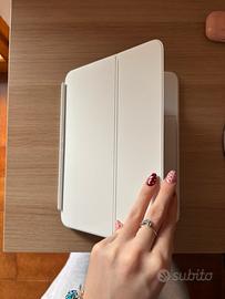 Apple Magic Keyboard Folio