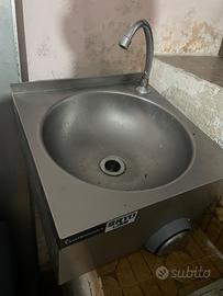 Lavello