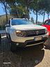 dacia-duster-1-6-115cv-start-stop-4x2-gpl-laureate
