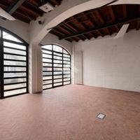 LOFT A MILANO