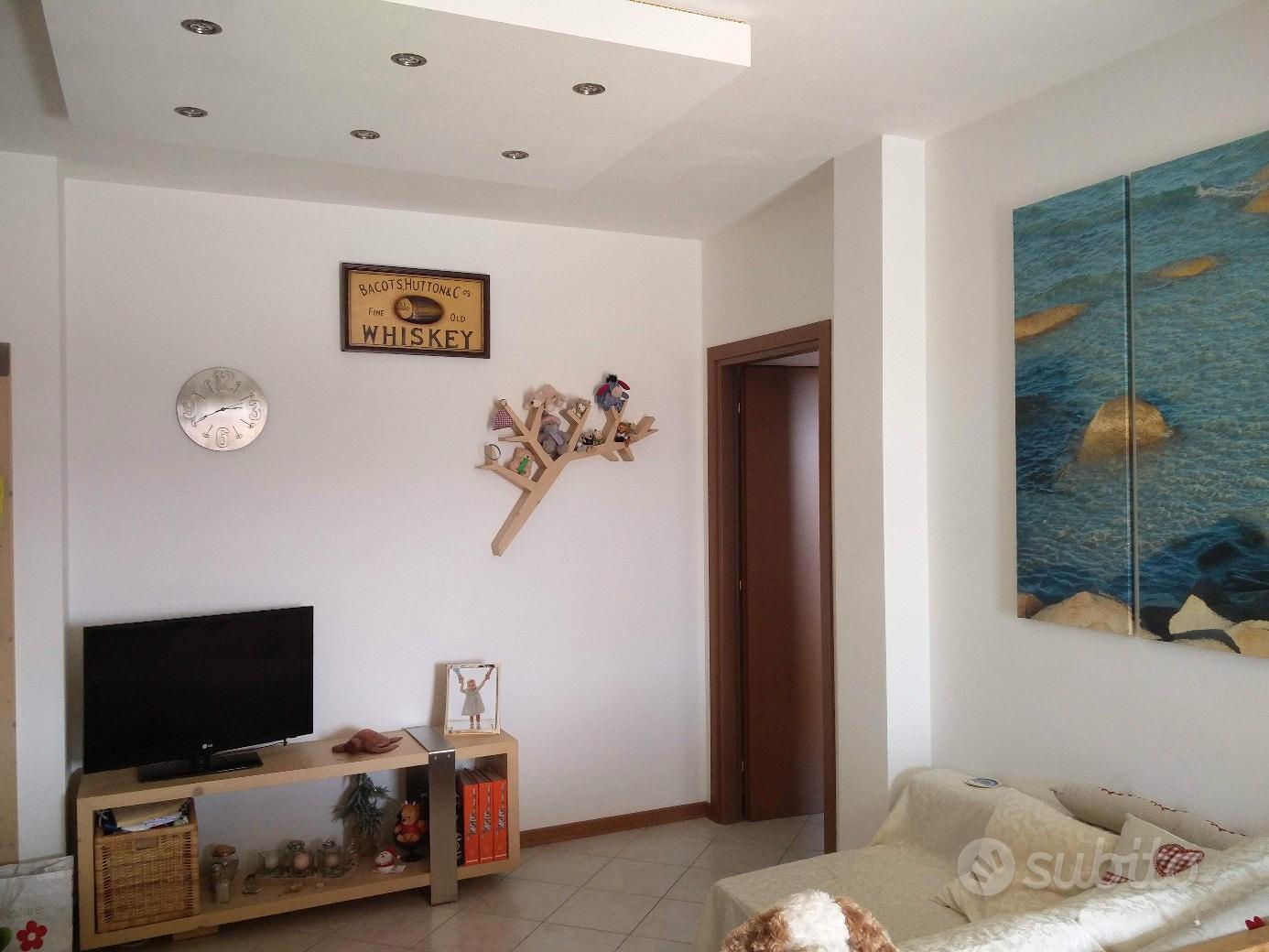 Appartamento – Breda di Piave, Vacil - Vista 2