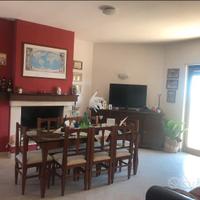 Appartamento anno 2008