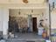 Immagine 17