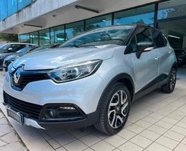 Renault Captur 1.5 dci Intens (energy r-link) 90cv