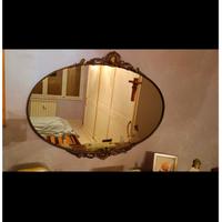 Specchio antico