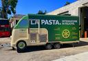 food-truck-personalizzato