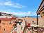 Immagine 27