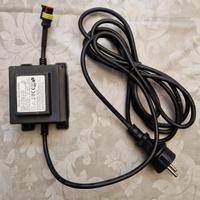 Alimentatore robot honda hrm 310-520