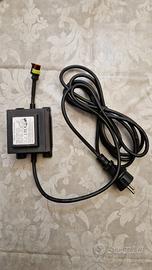 Alimentatore robot honda hrm 310-520