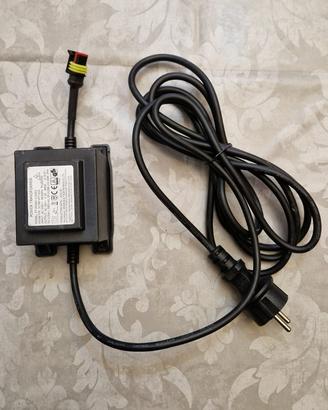 Alimentatore robot honda hrm 310-520