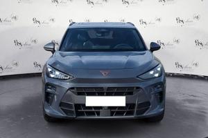 CUPRA Terramar 1.5 TSI 150cv DSG TETTO APRIBI...