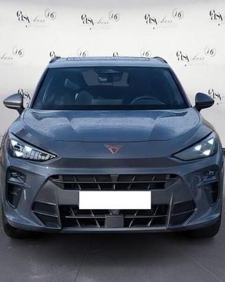 CUPRA Terramar 1.5 TSI 150cv DSG TETTO APRIBI...