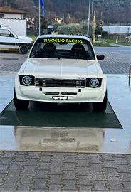 Opel Kadett c 1.4 turbo