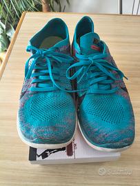 scarpe da tennis Nike Free  4.0 Flicknit