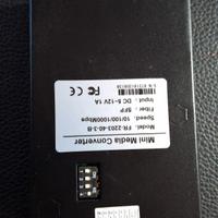 mini media converter