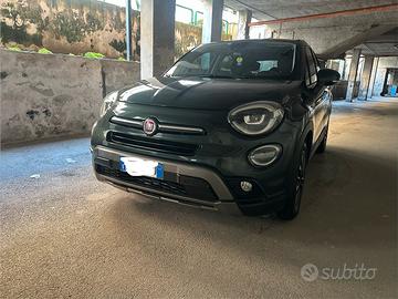 500x ultima serie full led