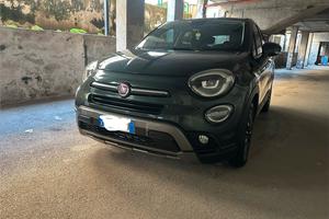 500x ultima serie full led