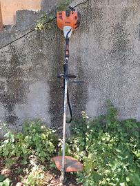 Decespugliatore Stihl FS 240
