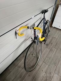 bici da corsa