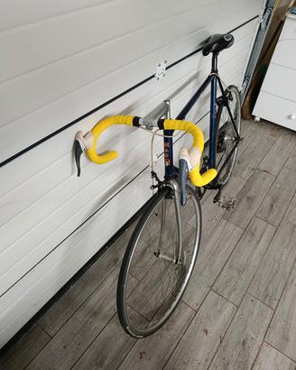 bici da corsa