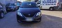lancia-ypsilon-1-2-69-cv-5p-gold-51-kw-2017-usat