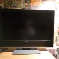 Televisore Toshiba 32"