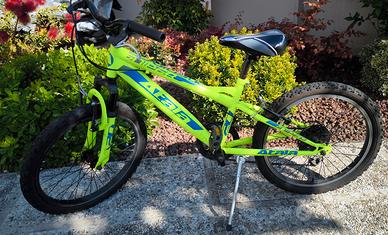 bici Atala raggio 20 