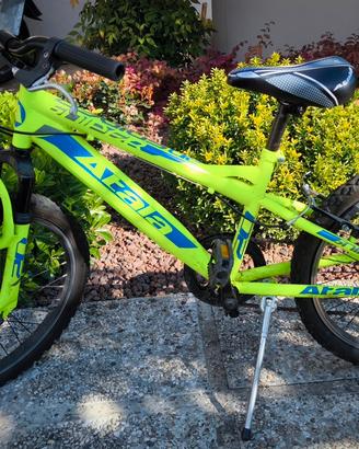 bici Atala raggio 20 