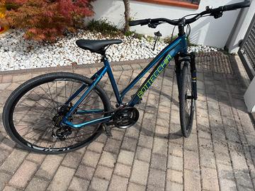 Bottecchia Light Cross 311 - Nuova