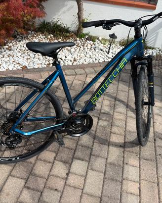Bottecchia Light Cross 311 - Nuova