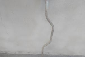 Barra duomi renault 5 gt turbo 