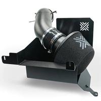 ASPIRAZIONE DIRETTA HYUNDAI I30N - Pipercross