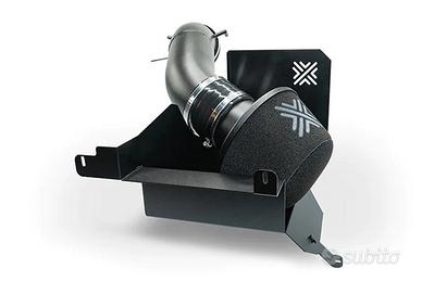 ASPIRAZIONE DIRETTA HYUNDAI I30N - Pipercross