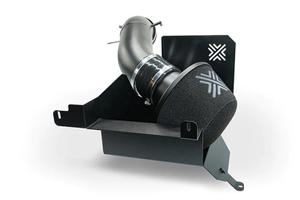 ASPIRAZIONE DIRETTA HYUNDAI I30N - Pipercross